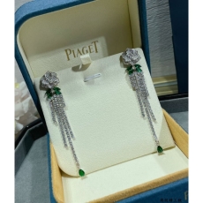 Piaget Earrings